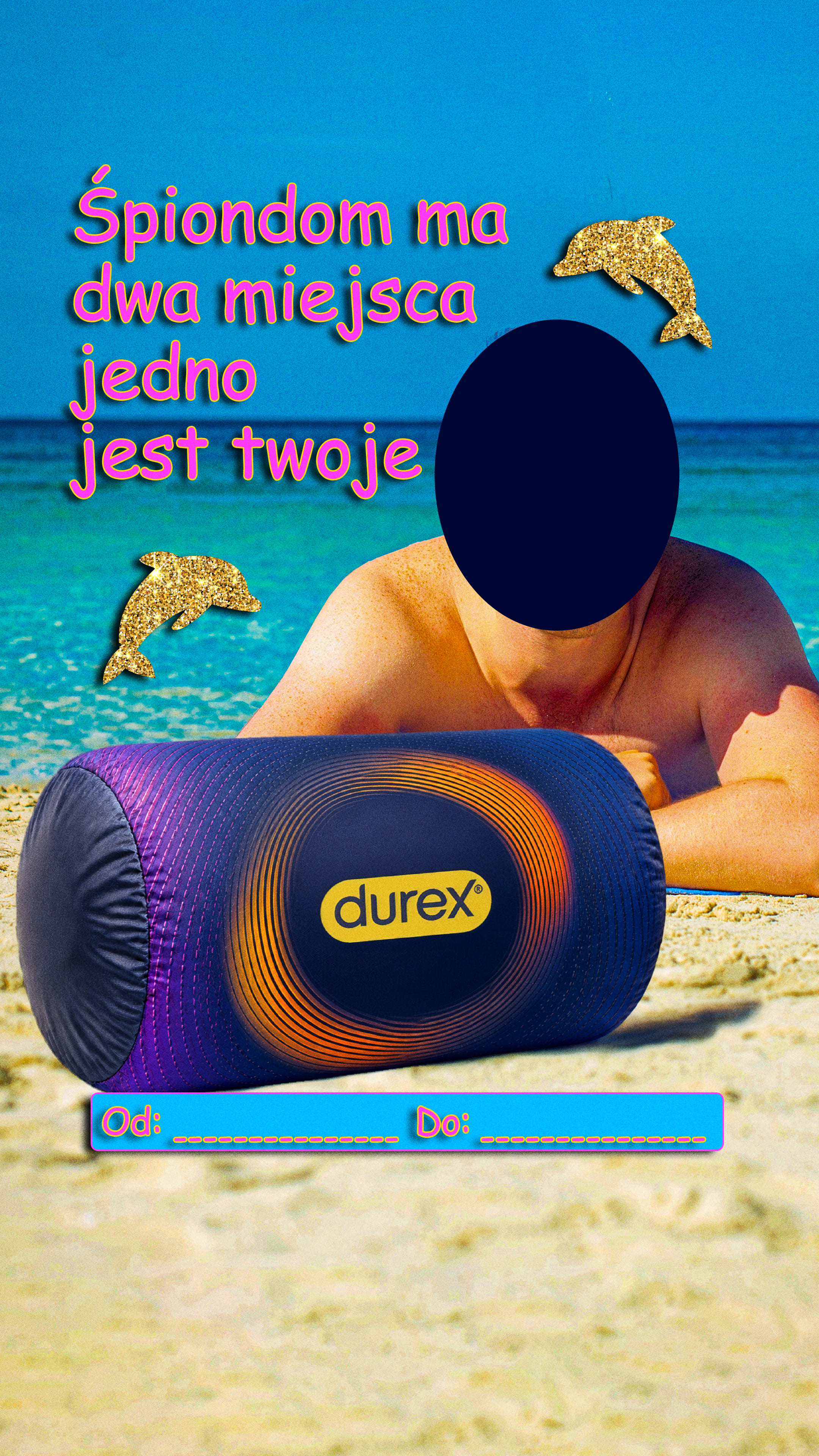 Dwa Miejsca