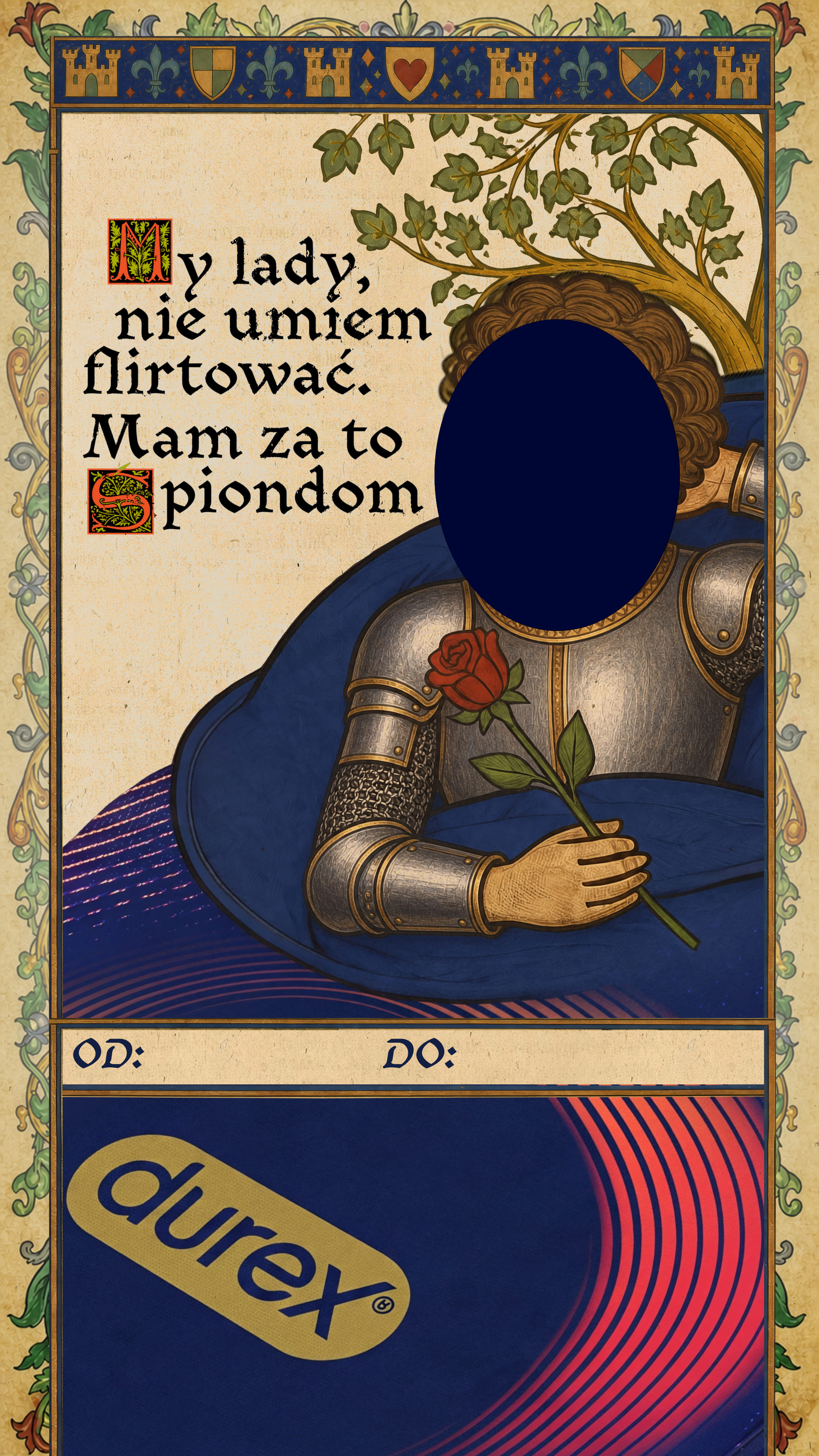 Średniowiecze
